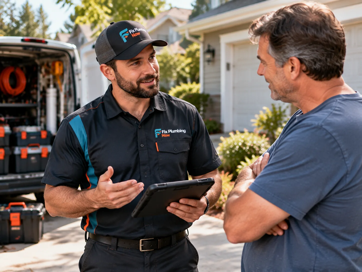 Clogged Drain Service Cape May Point, NJ FAQs
